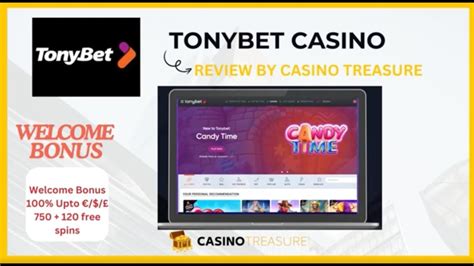 tonybet free spins|tonybet casino welcome bonus.